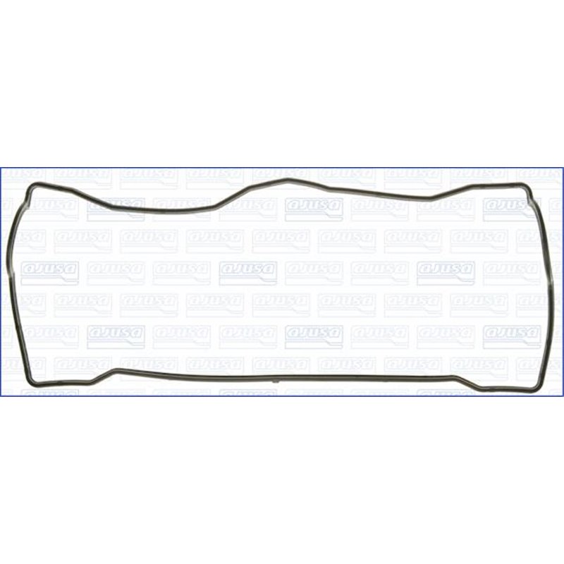 Garnitura, capac supape - Ajusa-11050300