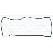 Garnitura, capac supape - Ajusa-11050300