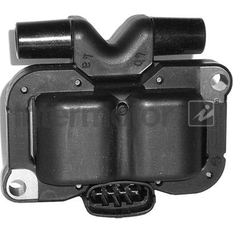 Bobina aprindereBOSCH Smart ForTwo. Roadster. Coupe. Coupe orasului 0.6. 0.7 98 - BOSCH-0221503022