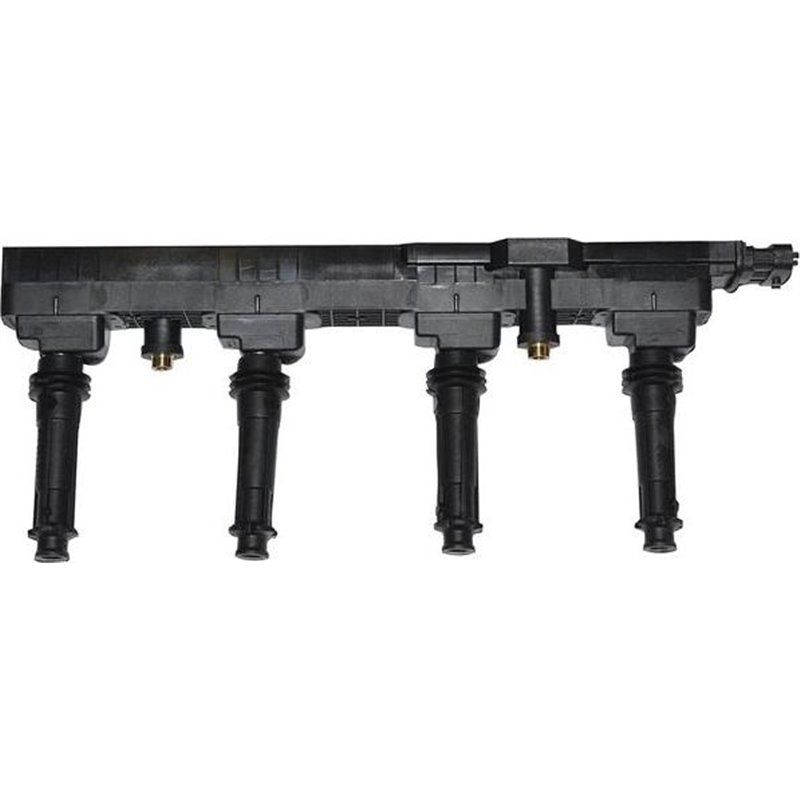 Bobina aprindereBOSCH Opel Omega 2.2 16v 99 - BOSCH-0221503031