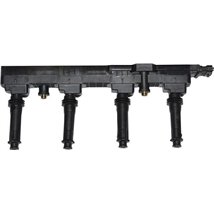 Bobina aprindereBOSCH Opel Omega 2.2 16v 99 - BOSCH-0221503031