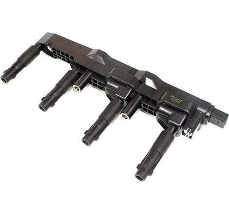 Bobina aprindereBOSCH PB A140. A160. A190. A210 [MOT. M166]-Vaneo - BOSCH-0221503033