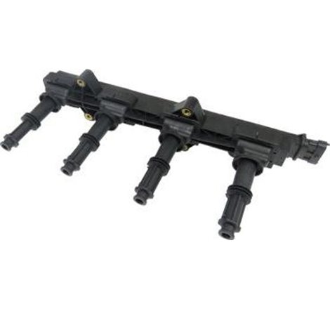 Bosch Bobina aprindereOpel Signum-Vectra C-Sintra 2.2 05.03- - BOSCH-0221503469