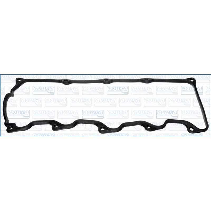 Garnitura, capac supape - Ajusa-11051000