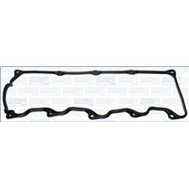 Garnitura, capac supape - Ajusa-11051000