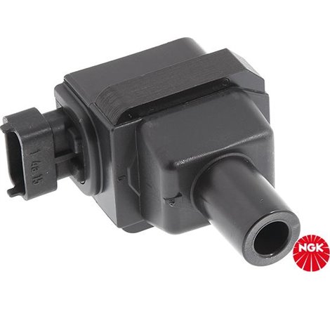 Bosch bobina de aprindere PB E420 W210 96-97. 91-98 W140 S400-500 - BOSCH-0221504001