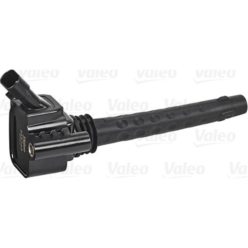 Bobina aprindereABARTH 500-595-695. 500C-595C-695C. GRANDE PUNTO. ALFA ROMEO GIULIETTA. GIULIETTA-HATCHBACK. MITO. FIAT 500L. BR