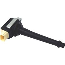 Bobina aprindereRENAULT FLUENCE. GRAND SCENIC III. LATITUDE. MEGANE. MEGANE III. SCENIC III 1.6-2.0-2.0ALK 12.08- - BOSCH-0 221 