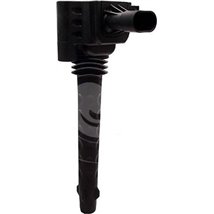 Bobina aprindereALFA ROMEO MITO. FIAT 500. 500 C. 500L. PANDA. PUNTO. PUNTO-HATCHBACK. LANCIA YPSILON 0.9-0.9CNG-0.9LPG 09.09- -