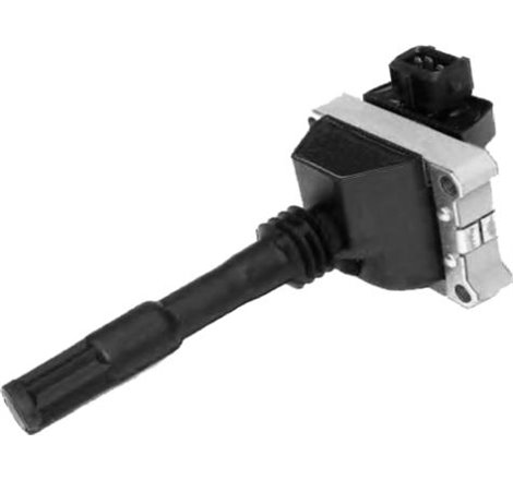 Bosch Bobina aprinderede Alfa Romeo 156. 164. 166 2.5 - 3.0 97 - BOSCH-0221504456