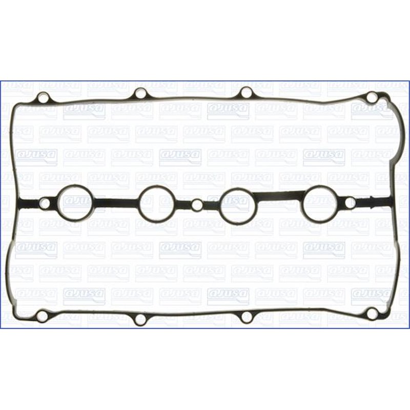 Garnitura, capac supape - Ajusa-11051500