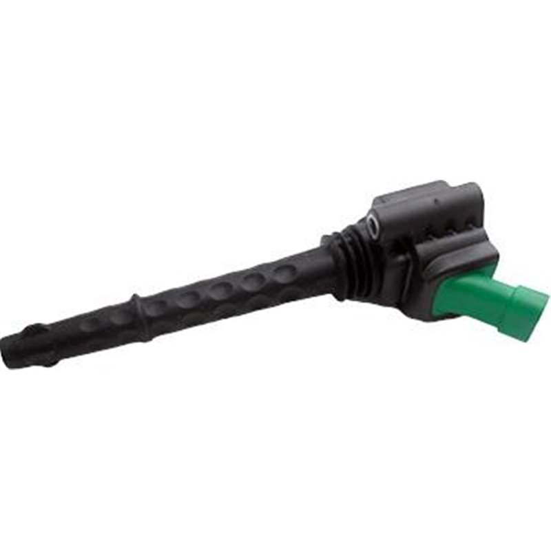 Bobina aprindereALFA ROMEO GIULIETTA. GIULIETTA-HATCHBACK. MITO. FIAT 500X. JEEP RENEGADE 1.4 10.09- - BOSCH-0221504707