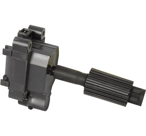 Bosch Bobina aprindereFORD DOHC 2.0-2.3 95 - 091XF12029AA-BA - BOSCH-0221505423