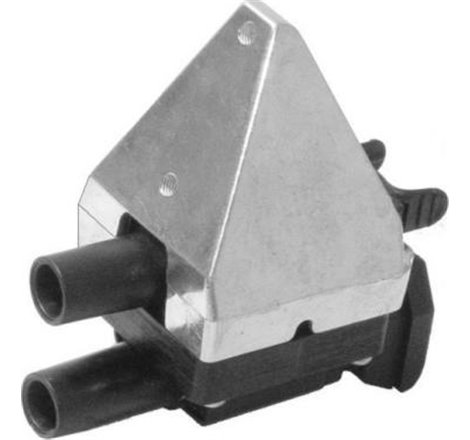 Bosch Bobina aprindereDB-220 C180. E200-220 - 961 92 - 00 M111.920 - BOSCH-0221505437