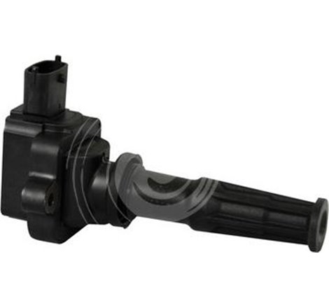 Bobina de aprindere Ford Mondeo 1.8 SCi III 06.03- - BOSCH-0221604006