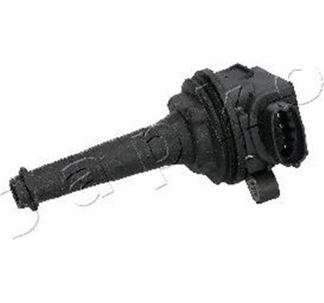 Bosch Bobina aprindereVolvo S60-70-80. V60-70-80 - BOSCH-0221604008