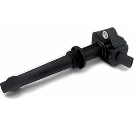 Bobina aprindereJAGUAR F-PACE. F-TYPE. XE. XF I. XF II. XF SPORTBRAKE. XJ. XK II. LAND ROVER DISCOVERY IV. RANGE ROVER III. RANG