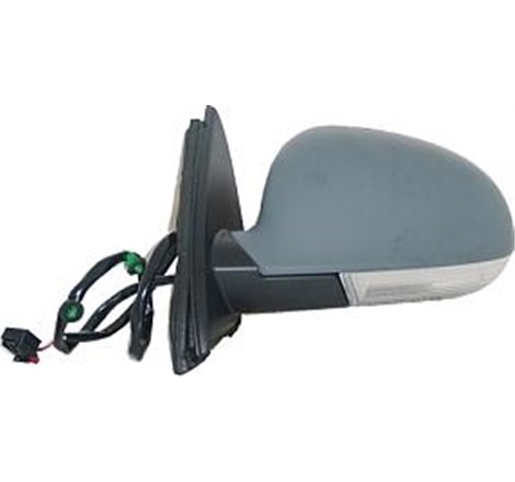 Oglinda exterioara - ABAKUS-4005M01