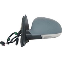 Oglinda exterioara - ABAKUS-4005M01