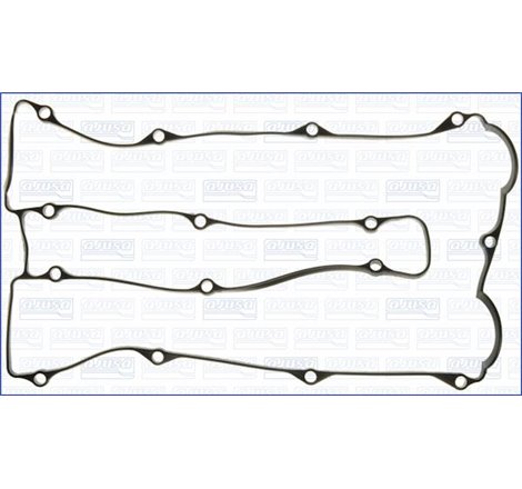 Garnitura, capac supape - Ajusa-11051600