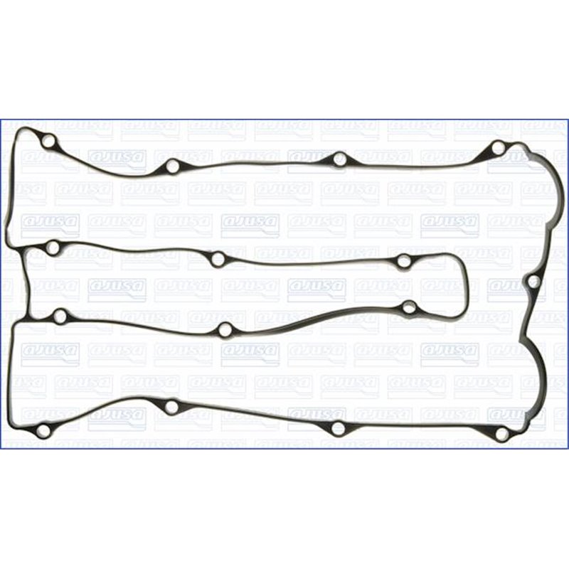 Garnitura, capac supape - Ajusa-11051600