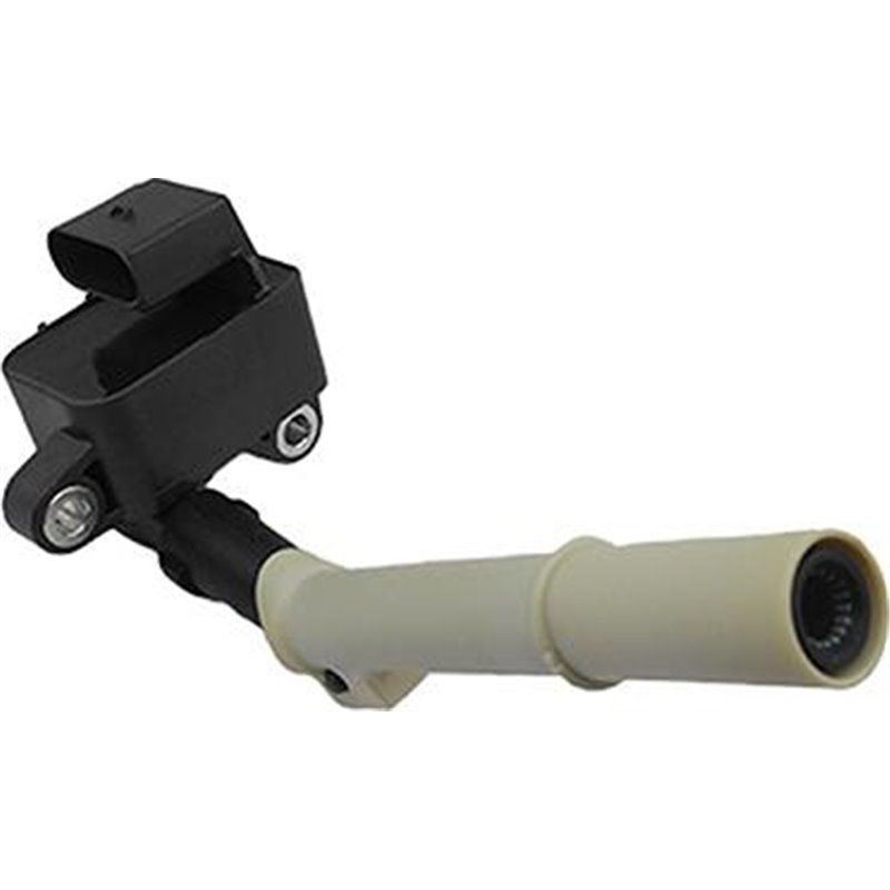 Bobina de aprindere MERCEDES A W176. B SPORTS TOURER W246. W242. C A205. C C205. C T-MODEL S205. C W204. C W205. CLA C117. CLA S