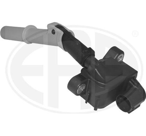 Bobina aprindereMERCEDES E A207. E C207. E T-MODEL S212. E W212. S W222. V222. X222 3.5-3.5H 04.11-05.17 - BOSCH-0221604040