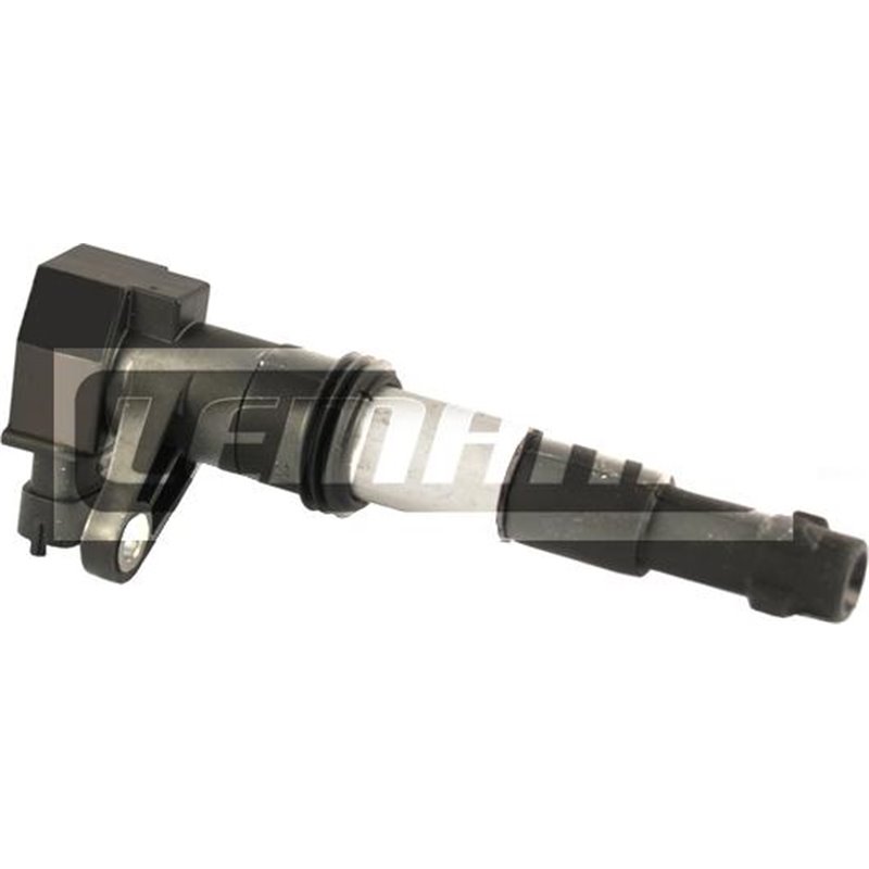 Bosch Bobina aprindereAlfa 156 2.0 JTS 02.03-09.05 - BOSCH-0221604103