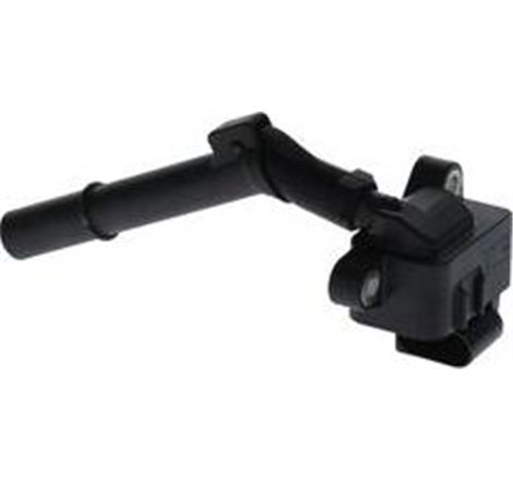 Bobina aprindereMERCEDES A W176. B SPORTS TOURER W246. W242. C A205. C C204. C C205. C T-MODEL S204. C T-MODEL S205. C W204. C W