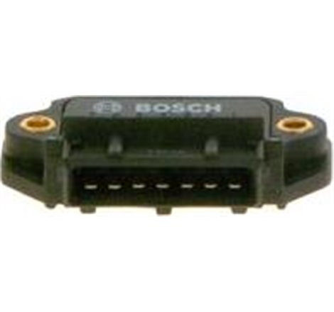  0227100204 Bosch aprindere prin modul PEUGEOT-CITROEN 5945.54 - BOSCH-0227100200