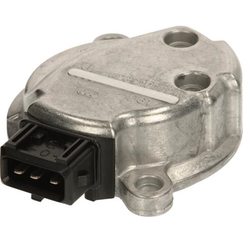 Senzor pentru holul de aprindere AUDI A3. A4 B5. A4 B6. A4 B7. A6 C4. A6 C5. A8 D2. A8 D3. ALLROAD C5. CABRIOLET B3. TT. SEAT AL