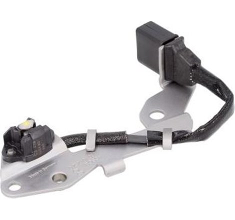 Senzor pozitie ax came Volkswagen Bora, New Beetle, - BOSCH-0232101031