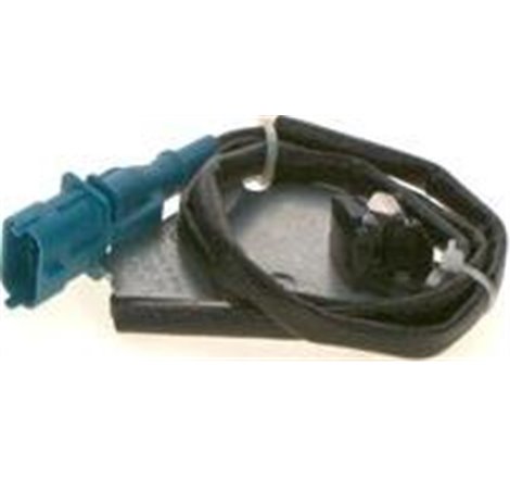 Senzor cu came 145-156-166-GT-GTV-Spider Alfa Romeo 1.6-1.8-2.0 1998.05-2006.02. - BOSCH-0232101035