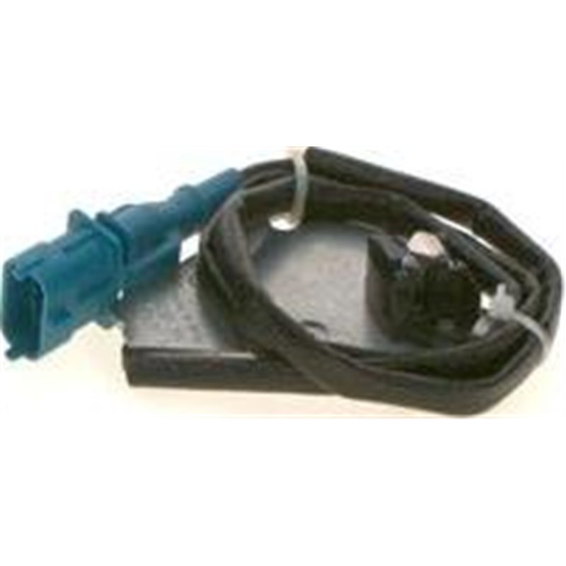 Senzor cu came 145-156-166-GT-GTV-Spider Alfa Romeo 1.6-1.8-2.0 1998.05-2006.02. - BOSCH-0232101035