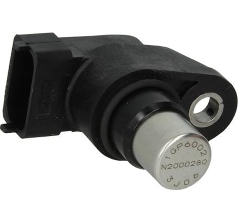 Bosch senzor. cu aprindere prin puls Porsche 911 996 3.6 Carrera 4S-3.6 GT2-CAYENNE 955 Turbo S 4.5 - BOSCH-0232103022