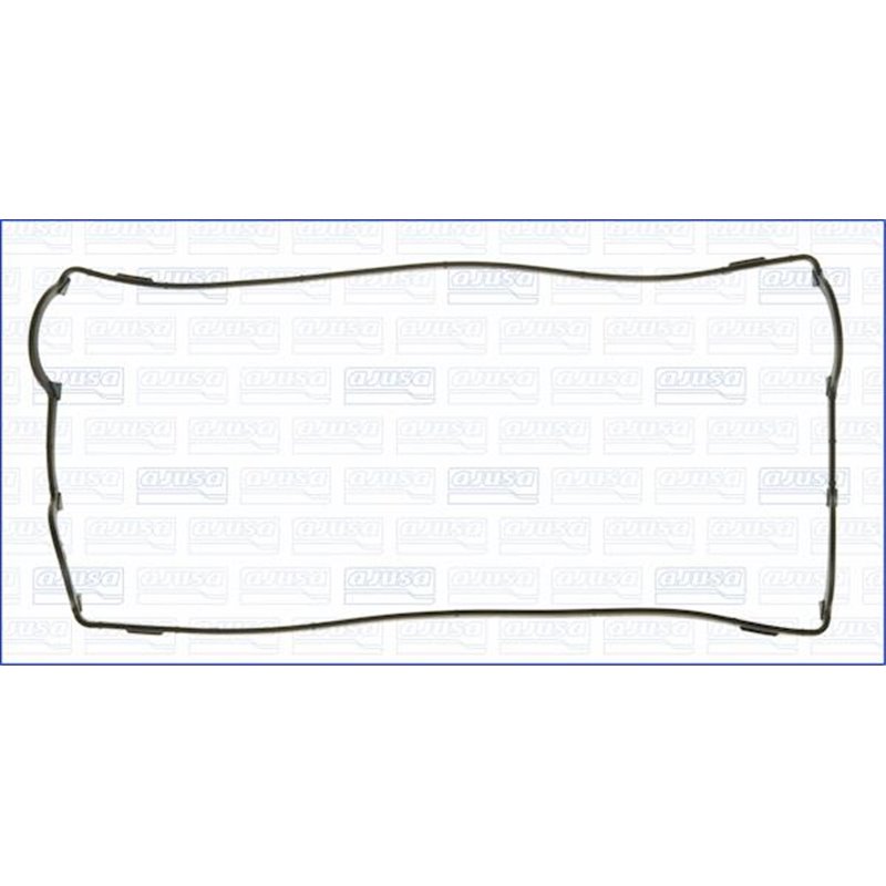 Garnitura, capac supape - Ajusa-11052900