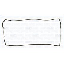 Garnitura, capac supape - Ajusa-11052900