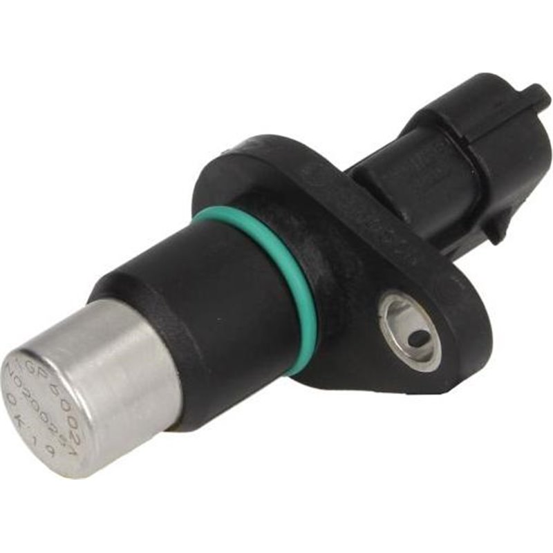 Senzor pozitie ax came Toyota Yaris 1,0-1,3 03- - BOSCH-0232103036