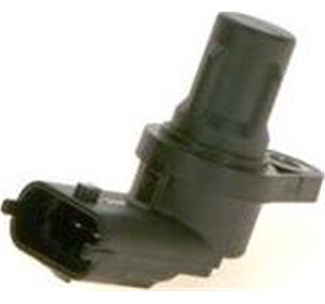 Senzor si transmitator al sistemului de injectie de combustibil CHRYSLER VOYAGER IV. FIAT DUCATO. PANDA. PANDA-HATCHBACK. FORD F