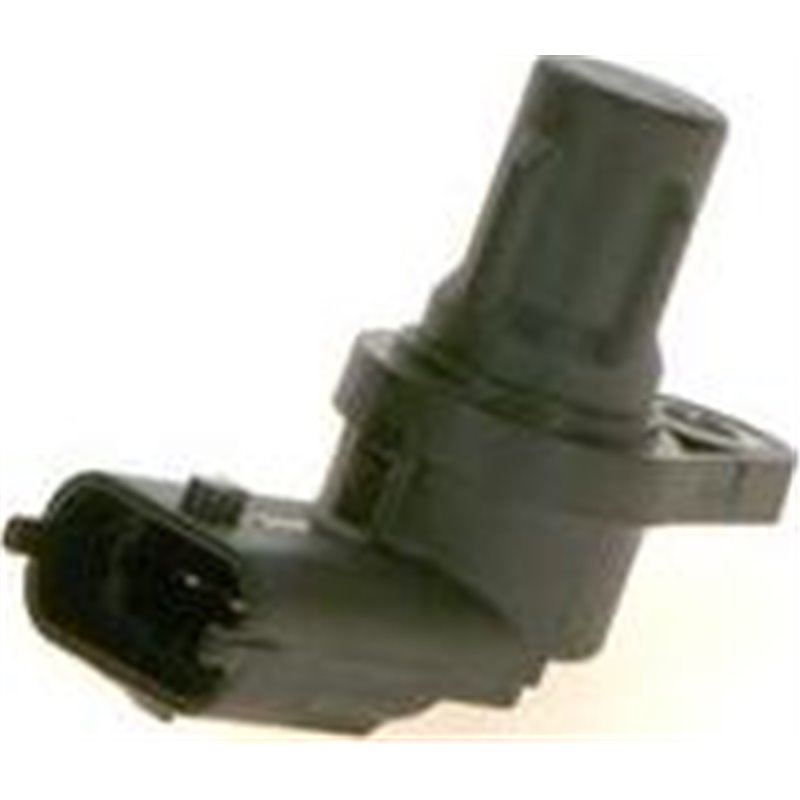 Senzor si transmitator al sistemului de injectie de combustibil CHRYSLER VOYAGER IV. FIAT DUCATO. PANDA. PANDA-HATCHBACK. FORD F