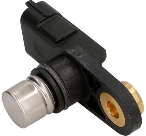 Senzor pozitie ax came Renault Volvo - BOSCH-0232103047