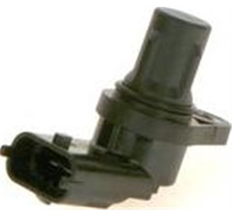 Senzor pozitie ax came CHRYSLER VOYAGER IV. FIAT DUCATO. OPEL AGILA. ASTRA G. ASTRA G CLASSIC. ASTRA H. ASTRA H CLASSIC. ASTRA H