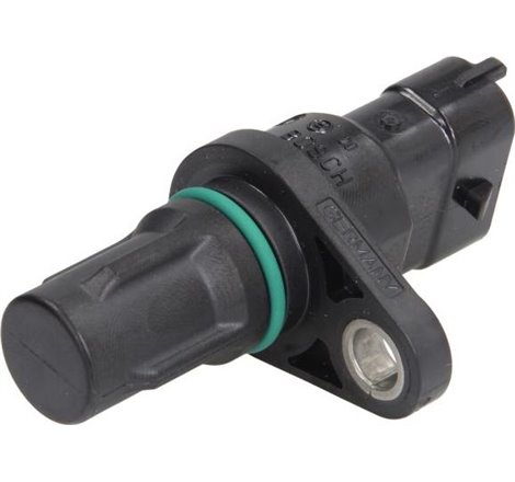 Senzor pozitie ax came CITROEN C1. C1 II. DAIHATSU COPEN. CUORE VII. MATERIA. SIRION. TERIOS. YRV. PEUGEOT 107. 108. SUBARU JUST