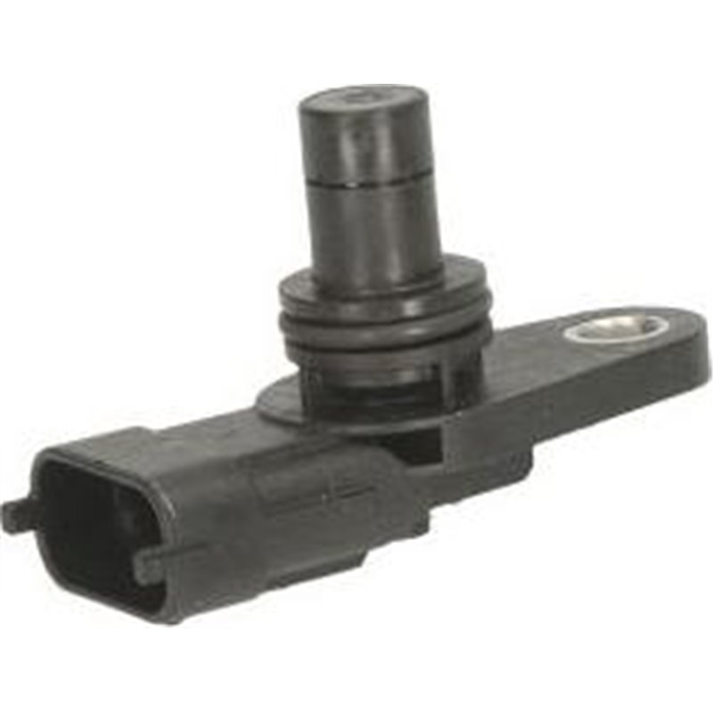 Senzor pozitie ax came BUICK ENCLAVE. CADILLAC CTS. SRX. STS. CHEVROLET CAPTIVA. GMC ACADIA. OPEL ANTARA A. INSIGNIA A. SIGNUM. 