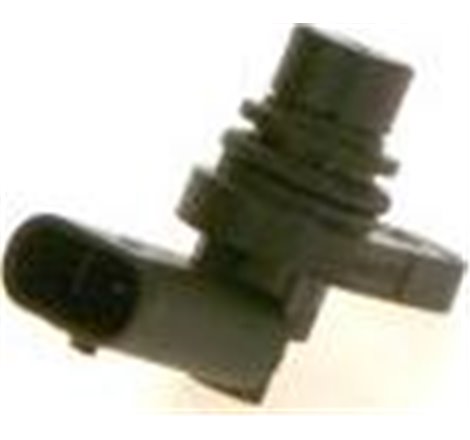 Senzor pozitie ax came MERCEDES A W176. B SPORTS TOURER W246. W242 1.6-2.0-2.0CNG 11.11-12.18 - BOSCH-0232103111