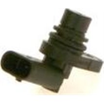 Senzor pozitie ax came MERCEDES A W176. B SPORTS TOURER W246. W242 1.6-2.0-2.0CNG 11.11-12.18 - BOSCH-0232103111