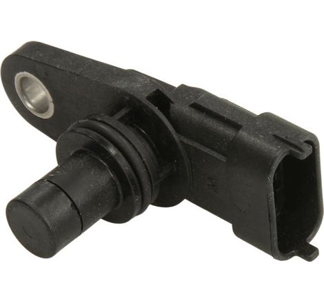 Senzor pozitie ax came MERCEDES A W169. C C204. C CL203. C T-MODEL S202. C T-MODEL S203. C T-MODEL S204. C W202. C W203. C W204.