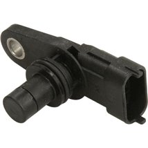 Senzor pozitie ax came MERCEDES A W169. C C204. C CL203. C T-MODEL S202. C T-MODEL S203. C T-MODEL S204. C W202. C W203. C W204.