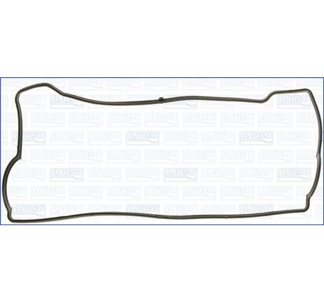 Garnitura, capac supape - Ajusa-11055100