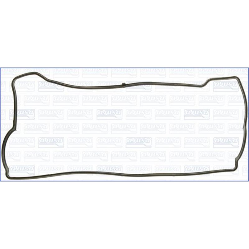 Garnitura, capac supape - Ajusa-11055100